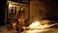 W sieci podejrzeń S01E06 Lektor PL