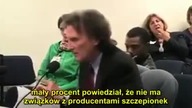 ZOBACZ JAK KONCERNY FARMACEUTYCZNE NAS OKRADAJĄ!