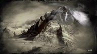 Nocne granie  Red Dear 2 Redemption ONLINE 