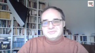 Kolaboranci: Chorwacja ustaszy - prof.  Adam Wielomski