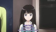 Notebook of God - 03