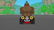 Rasistowski Mario