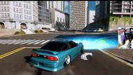 CarX Drift Racing Online | TA GRA WYGLĄDA TERAZ LEPIEJ!  *Nissan 180SX*  NAJLEPSZY DRIFTOWÓZ!