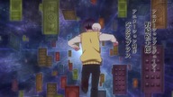 Fukigen na Mononokean Odcinek 13