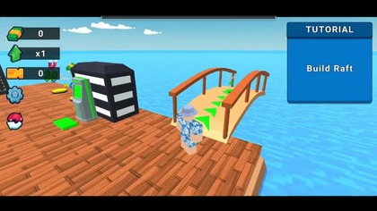 I dont know, tycoon #game #gaming #Roblox #Copy #Short #Shorts #Browsegame #Browsegamer #Tycoon
