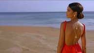 TVN- Autopromocja (09. 02. 2022)