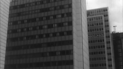 Vaxdockan The Doll (1962) napisyPL