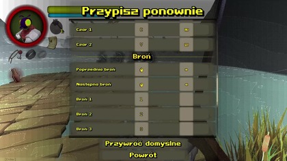 Pora na Crappypastę: Prywatna Posesja, Ghost House. exe, Angela oraz Chip i Dale X2 Deluxe