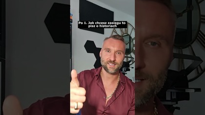 Strategie contentowe