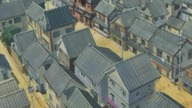 Gintama S01E33 [SUBPL]