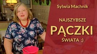 Ekspresowe pączki z serków homogenizowanych - Tłusty Czwartek za rogiem!