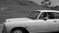 Libido (1965)