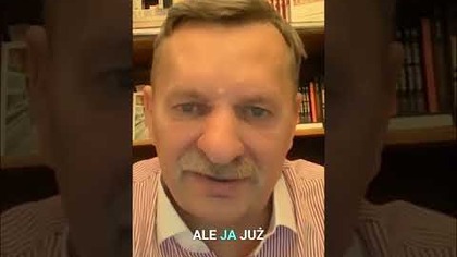 Przedsiębiorcy w Polsce: Gorzka Prawda i Krytyka Rządu #shorts