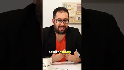 Każdy rok trochę lepiej  ale nadal trudno #shorts