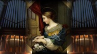 Reverie Finale Santa Cecylia