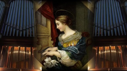 Reverie Finale Santa Cecylia
