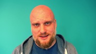 Elementarz #14 Spowiedziowe Q&A, cz  1