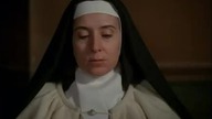 Św Teresa z Avila cz 3