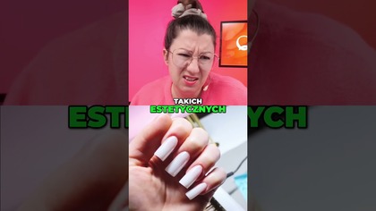 KWADRATY robią się coraz modniejsze!