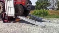 Prosto od Mikołaja