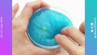 AMAZING SATISFY DIYs SuPeR Compilation *92,90 FAILS*