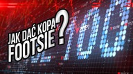 Londyński indeks FTSE 100.  Barometr brytyjskiej gospodarki? Co warto wiedzieć o Footsie?