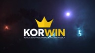 KORWiN Poznań o Powstaniu Wielkopolskim - 27.12.2020