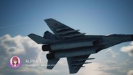 ACE COMBAT 7: SKIES UNKNOWN Mig 29A