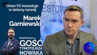 Orlen VC zaprasza innowacyjne spółki do swojego ekosystemu