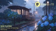 StatusC presents: Radio r78 #392 -Epic Uplifting Trance Special-
