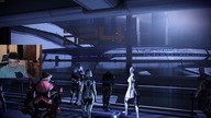 Mass Effect 3 #42 | Klasztor
