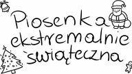 Piosenka ekstremalnie świąteczna (piosenka ukulele z waszych sugestii)