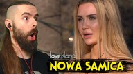 Love Island: Nowa samica i służalczy Jerry | S03E11