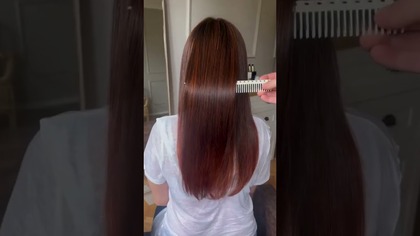 Nie zapomnijcie o SUBSKRYBCJI mojego kanału  https://www.youtube.com/channel/UCMxz...

A jak się podoba to ! 


Zapraszam na moje SOCIAL MEDIA ! 

NSTAGRAM  https://www.instagram.com/ciarohair/
INSTAGRAM https://www.instagram.com/ciarousago/

TikTok LifeStyle  https://www.tiktok.com/@ciarousago
TikTok Hair  https://www.tiktok.com/@ciarohair

FACEBOOK  https://facebook.com/CiaroHair/

REZERWACJA WIZYT ! - https://booksy.com/pl-pl/35174_ciaro-usago_fryzjer_3_warszawa

Ten kanał to moje prace z włosami, moje podróże, vlogi oraz przemyślenia !
Kocham włosy tak jak podróże ! Nie wyobrażam sobie życia bez fryzjerstwa, bez podróży ... 

#lifestyle #hair #travel #vlogs
 

 




BIZNES - CiaroUsago@gmail.com