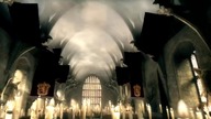 Komnata Życzeń - HARRY POTTER I ZAKON FENIKSA #4