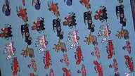 Wacky Races S01E28