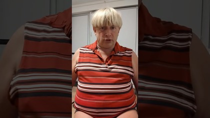 Najciekawsze momenty na żywo 31. 03. 2026