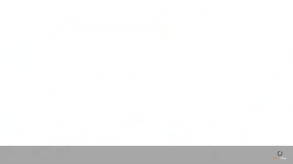 The Dark Heart of Balor  FULL GAME Walkthrough (No Commentary) | Dark Fantasy Action RPG