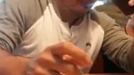 Potrafisz tak sobie nalać piwo?