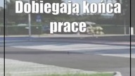 Świdnik: Nowe drogi już wkrótce