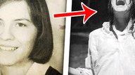 Prawdziwe nagranie egzorcyzmu- Anneliese Michel
