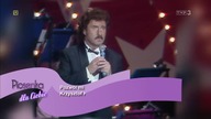 Krzysztof Krawczyk - Pozwól Mi