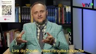 Energia strachu jest groźna rozsiewana przez rządy gdy przyjmiemy nie musimy to potrafi nawet zabić