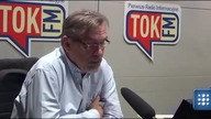 Jacek Żakowski, prof. Radosław Markowski i prof. Witold Orłowski: Jaki będzie 2013 rok?