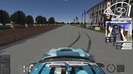 ASSETTO CORSA - NOWA MAPA TORUŃ MOTORPARK! Drift z widzami na CAMMUS DirectDrive! 