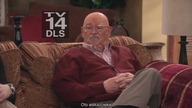 1 Gniewny Charlie odcinek 42 napisy pl