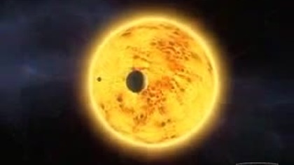 Enigma - Goodbye Milky way