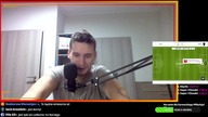 KARNY xD OSTATNIA SZANSA LEGII! Legia vs Spartak! Czy się uda?? SK Komentuje!(bez widoku meczu)