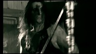 Manowar - Warriors Of The World United - Edit Version - Music Video from Warriors Of The World United (2002) [HD]
