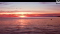 PROMO SUMMER VIDEO DANCE & SPECIAL HITS 2017